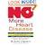 No More Heart Disease: How Nitric Oxide Can Prevent--Even Reverse-- Heart Disease And Stroke