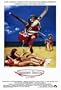 Summer Rental 11 x 17 Movie Poster - Style A