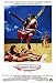 Summer Rental - Movie Poster - 11 x 17