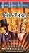 VHS : Topsy Turvy (Spanish)