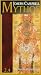 Joseph Campbell - Mythos 2.4: The Way to Illumination [VHS]