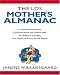 The Lds Mother's Almanac