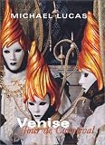 Venise: Jour De Carnival (Mini)