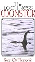 The Loch Ness Monster - Fact Or Fiction? [VHS] [1996]
