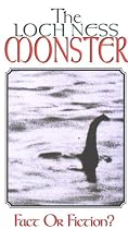 The Loch Ness Monster - Fact Or Fiction? [VHS] [1996]