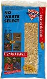 Stokes Select STK5038 - 07 No Waste Select ( 7.5 lbs ) - B0007IFUX2
