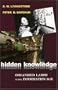 Hidden Knowledge: Organized Labor in the Information Age