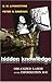 Books : Hidden Knowledge: Organized Labor in the Information Age