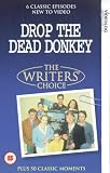 Drop the Dead Donkey - the Writers Choice [VHS] [1990]