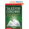 Tales for Coaching: Using Stories and Metaphors with Individuals and Small Groups