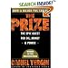 The Prize : The Epic Quest for Oil, Money & Power