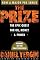 The Prize: The Epic Quest for Oil, Money, & Power