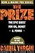 The Prize