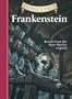 Frankenstein (Classic Starts Series)