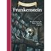 Frankenstein (Classic Starts Series)