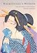Book Yoshitoshi's Women: The Woodblock-Print Series Fuzoku Sanjuniso