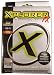 Blaze Explorer Fx Cheat Cartridge (PS)