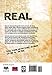 Real, Vol. 3