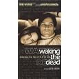 Waking the Dead