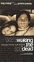 Waking the Dead [VHS]