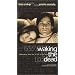 Waking the Dead [VHS]