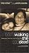 Search : Waking the Dead