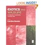 Exotics and Wildlife: A Manual of Veterinary Nursing Care
