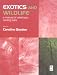 Exotics and Wildlife: A Manual of Veterinary Nursing Care