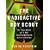 The Radioactive Boy Scout: The True Story of a Boy and His Backyard Nuclear Reactor
