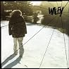 Image of album by Wiley