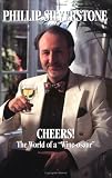 Cheers! the World of a "Wine-Osaur"