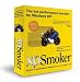 Software : Enteractive XP Smoker