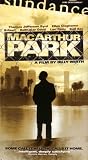 MacArthur Park MacArthur Park