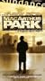 Macarthur Park [VHS]