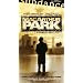 Macarthur Park [VHS]