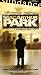 VHS : MacArthur Park