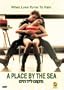 A Place by the Sea