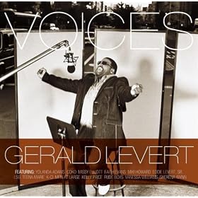 I Believe I Can Fly (Remastered LP Version)
