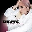 Coeur De Bombe