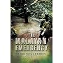 The Malayan Emergency and Indonesian Confrontation: The Commonwealth's Wars 1948-1966