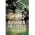 The Malayan Emergency and Indonesian Confrontation: The Commonwealth's Wars 1948-1966