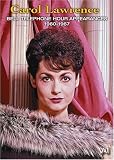 Carol Lawrence - Bell Telephone Hour 1960-1967