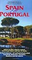 The Pocket Guide to Golf Courses: Spain and Portugal