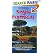 The Pocket Guide to Golf Courses: Spain and Portugal (Pocket Guide to Golf Courses)
