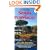 The Pocket Guide to Golf Courses: Spain and Portugal