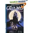 Call of the Wild (Puffin Graphics (Graphic Novels))
