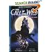 Call of the Wild (Puffin Graphics (Graphic Novels))