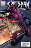 Spider-Man Unlimited (3rd Series) (2004) #7