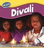 We love Divali