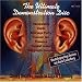 Musik (Pop) : Test- und Demo-CD: the Ultimate Demonstration Disc